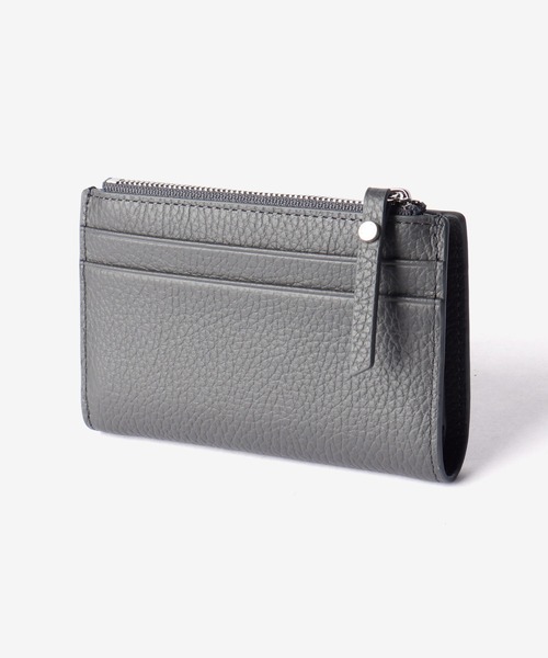 GIANNI CHIARINI（ジャンニ キアリーニ） 財布 GIANNI CHIARINI