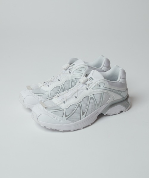 SALOMON（サロモン） スニーカー 「SALOMON」XT-WHISPER メンズ