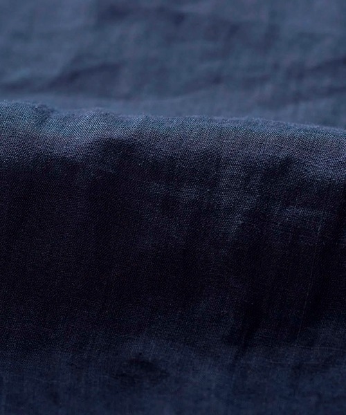 コート アウター ata robe 3. / ラミーローブコート レディースの画像