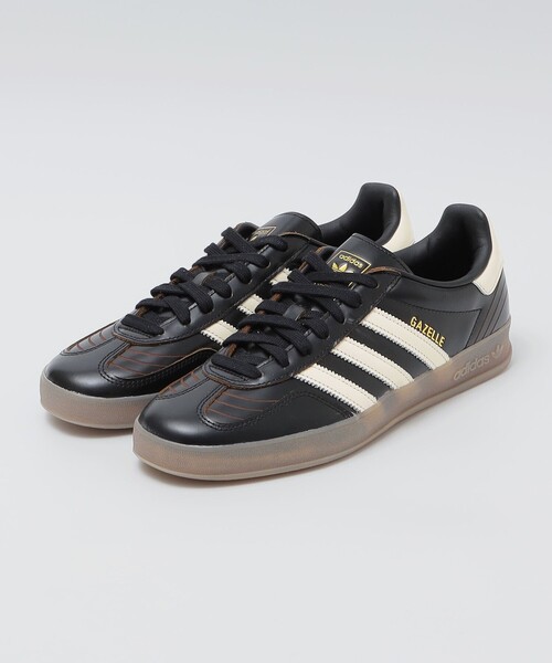 adidas（アディダス） スニーカー 「SHIPS EXCLUSIVE」adidas: GAZELLE
