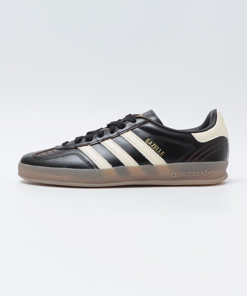 シューズ adidas gazelle ITALIA 27.5 adidas Gazelle Indoor FIFA World Cup 2026 Italy Men's - IH9666 - US