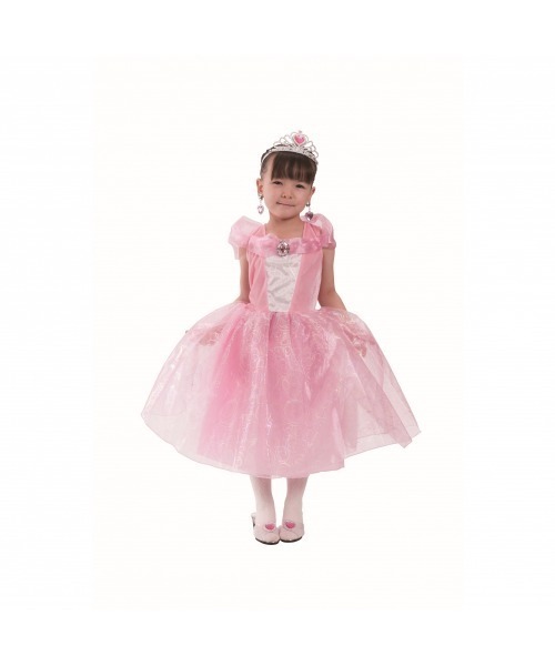 おもちゃ リトルプリンセス キラキラドレス : ZOZOTOWN Yahoo!店
