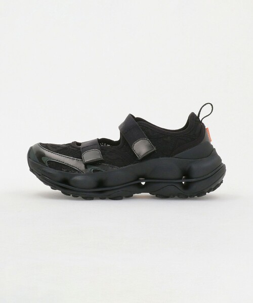 MERRELL（メレル） スニーカー SPEEDARC TREK MJ SE レディース 