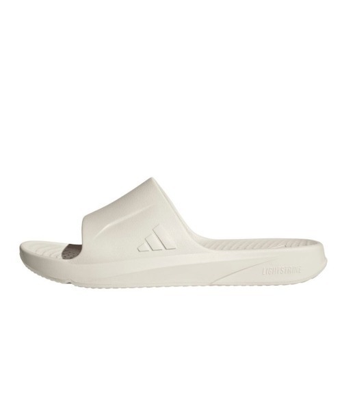 adidas（アディダス） サンダル ライトシフト サンダル メンズ