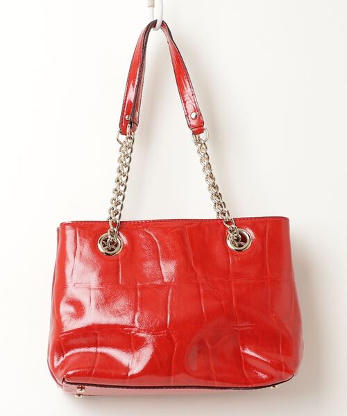 kate spade NEW YORK（ケイト・スペード ニューヨーク） トートバッグ 