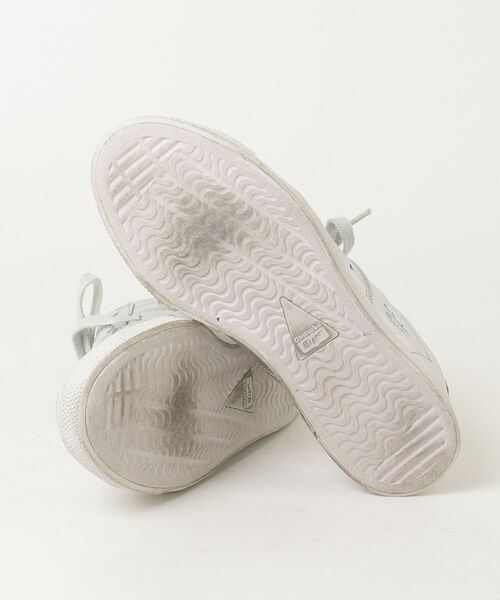 Onitsuka Tiger（オニツカタイガー） ローカットスニーカー 25