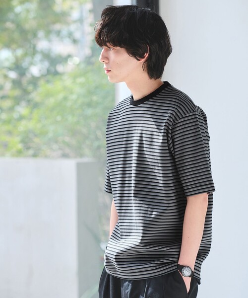green label relaxing(グリーンレーベルリラクシング) tシャツ green label relaxing(グリーンレーベルリラクシング) tシャツ