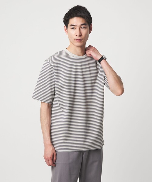 green label relaxing（グリーンレーベルリラクシング） tシャツ