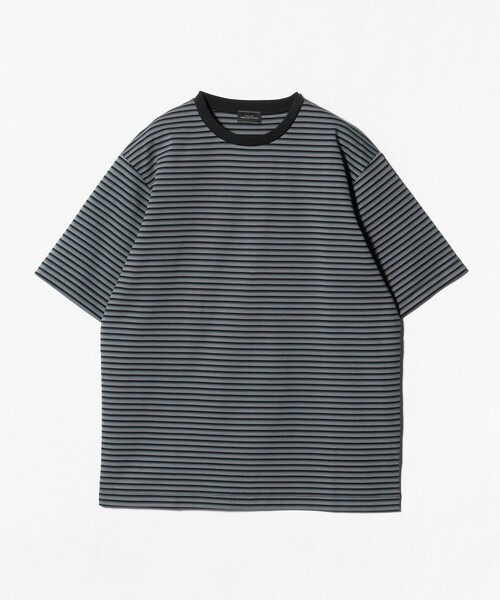 green label relaxing（グリーンレーベルリラクシング） tシャツ