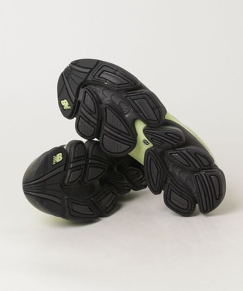 New Balance（ニューバランス） スニーカー Abzorb 2000 メンズ