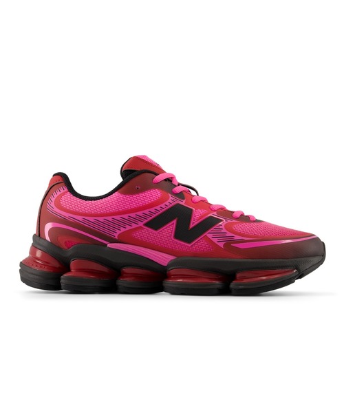 New Balance（ニューバランス） スニーカー Abzorb 2000 メンズ