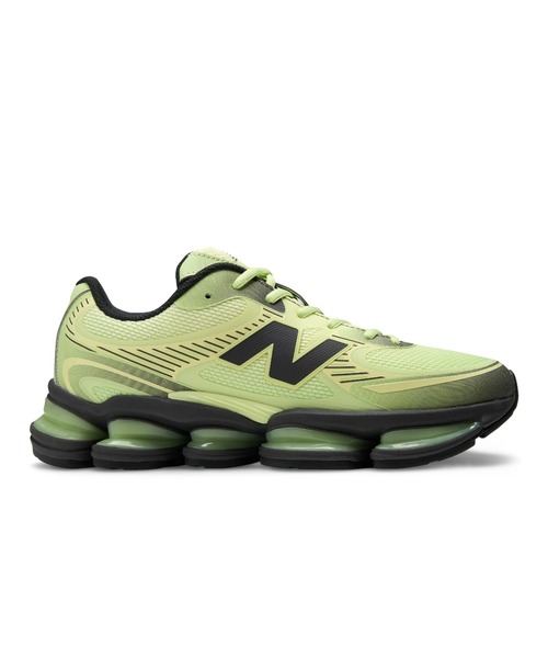 New Balance（ニューバランス） スニーカー Abzorb 2000 メンズ