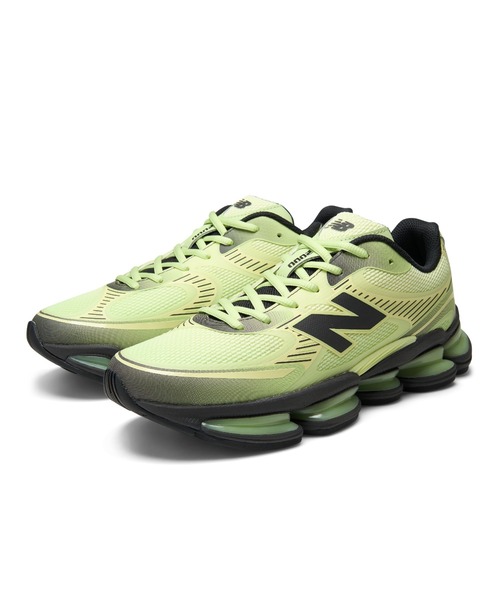 New Balance（ニューバランス） スニーカー Abzorb 2000 メンズ