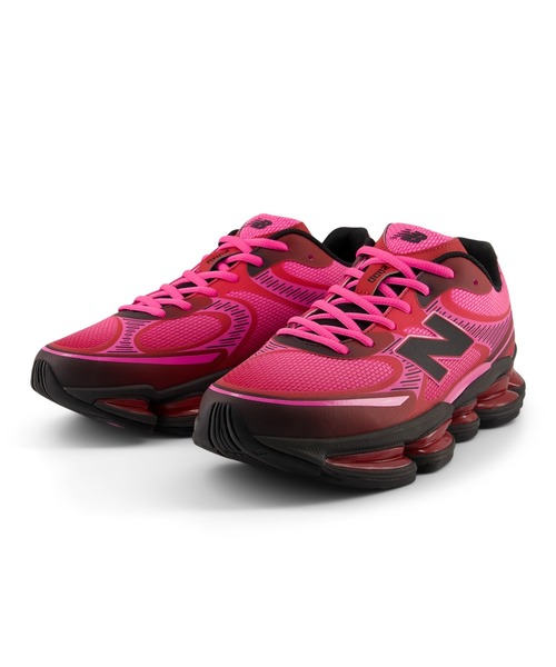 New Balance（ニューバランス） スニーカー Abzorb 2000 メンズ