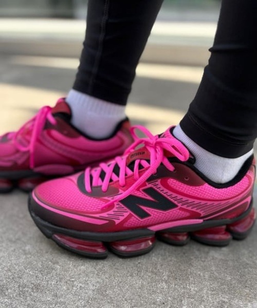 New Balance（ニューバランス） スニーカー Abzorb 2000 メンズ
