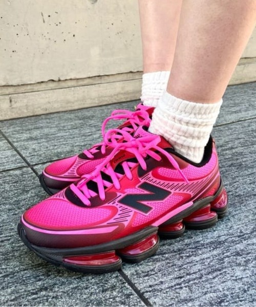New Balance（ニューバランス） スニーカー Abzorb 2000 メンズ