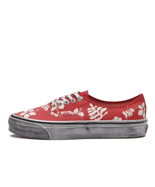VANS（ヴァンズ） スニーカー PREMIUM AUTHENTIC 44 VN000DB8CYK