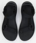 teva サンダル TEVA/テバ ハリケーン...の詳細画像1