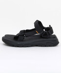 teva サンダル TEVA/テバ ハリケーン...の詳細画像2