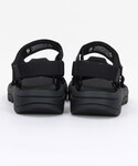 teva サンダル TEVA/テバ ハリケーン...の詳細画像3