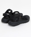 teva サンダル TEVA/テバ ハリケーン...の詳細画像4