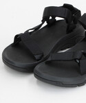 teva サンダル TEVA/テバ ハリケーン...の詳細画像5