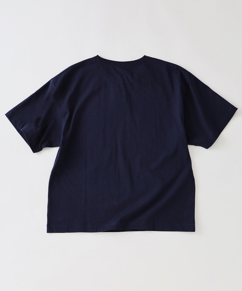 tシャツ Disney / ディズニープリンセス / 別注 FANTASY A＆G INC プリントTシャツ メンズの画像