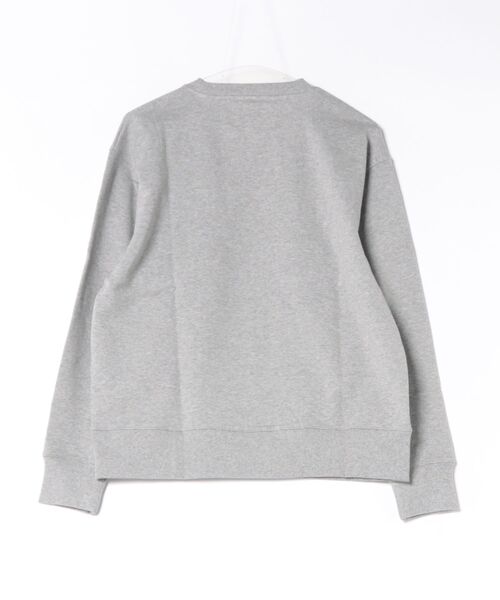 トレーナー スウェット 「72」「it」「UNIVERSAL OVERALL」SWEAT SHIRT メンズ レディース | UNIVERSAL OVERALL | 04