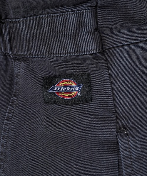 Dickies（ディッキーズ） オールインワン 「Dickies」ピグメントベア