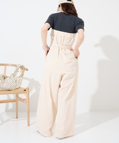 ディッキーズ セットアップのおすすめ人気商品一覧 通販 - Yahoo