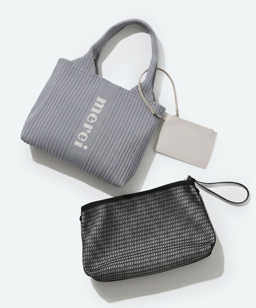 プチソワール バッグの商品一覧 通販 - Yahoo!ショッピング