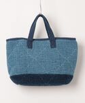 トートバッグ 「Porter Classic ...の詳細画像1