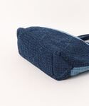 トートバッグ 「Porter Classic ...の詳細画像2