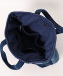 トートバッグ 「Porter Classic ...の詳細画像3