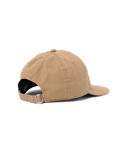 NEW ERA（ニューエラ） キャップ 帽子 メンズ × SURFRIDER FOUNDATION