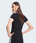 アディダス adidas tシャツ 半袖 ニッ...の詳細画像1