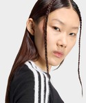 アディダス adidas tシャツ 半袖 ニッ...の詳細画像2