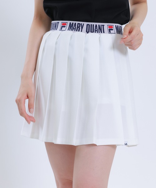 MARY QUANT（マリークヮント） スカート マリークワント mary quant