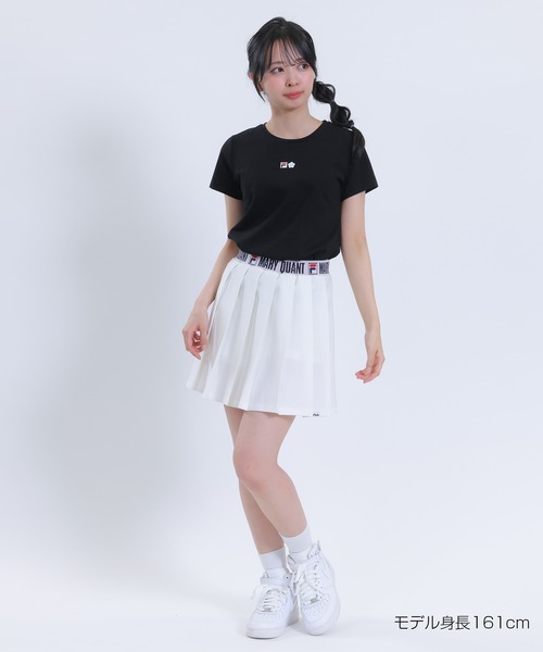 MARY QUANT（マリークヮント） スカート マリークワント mary quant