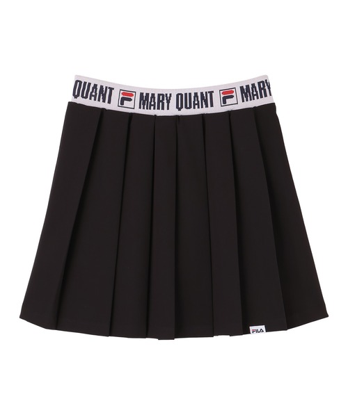 MARY QUANT(マリークヮント) スカート マリークワント mary quant MARY QUANT(マリークヮント) スカート マリークワント mary quant