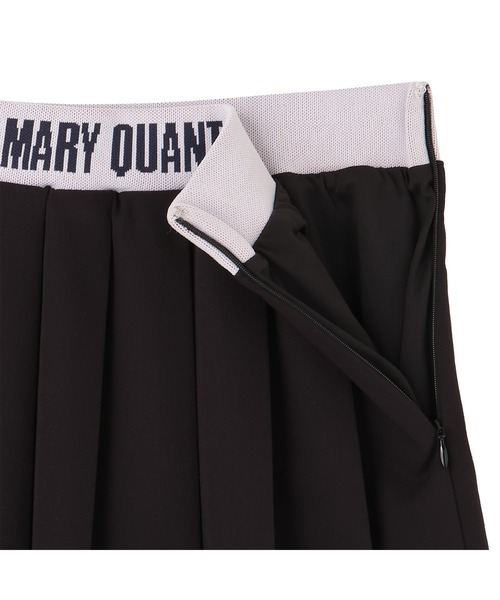 MARY QUANT（マリークヮント） スカート マリークワント mary quant