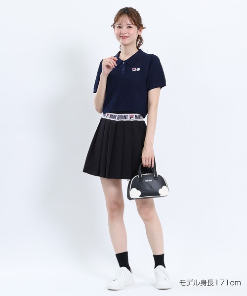 MARY QUANT（マリークヮント） スカート マリークワント mary quant