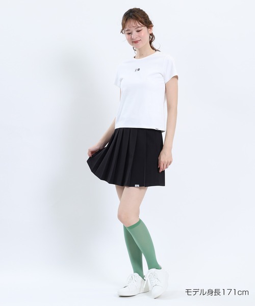 MARY QUANT（マリークヮント） スカート マリークワント mary quant