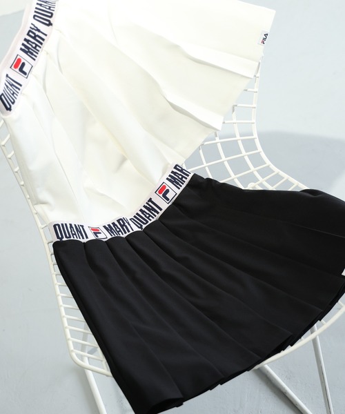 MARY QUANT（マリークヮント） スカート マリークワント mary quant