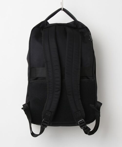お値下げ【美品】ace. リュック 通勤カバン　ブラック ace. 「ace.」 リュック - ブラック レディース : ZOZOTOWN Yahoo!店