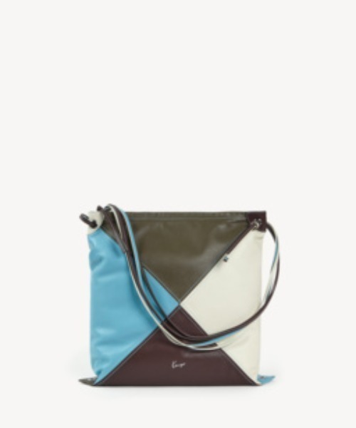 KENZO（ケンゾー） ショルダーバッグ バッグ KENZO KITE TOTE BAG