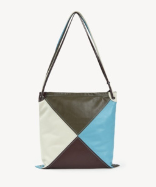 KENZO（ケンゾー） ショルダーバッグ バッグ KENZO KITE TOTE BAG
