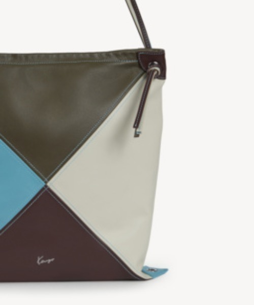 KENZO（ケンゾー） ショルダーバッグ バッグ KENZO KITE TOTE BAG
