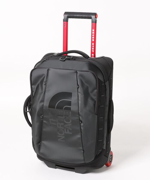THE NORTH FACE（ザ ノースフェイス） ノースフェイス スーツケース
