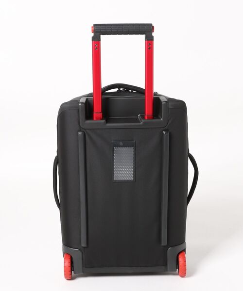THE NORTH FACE 旅行用品 スーツケース、キャリーバッグ｜旅行用品